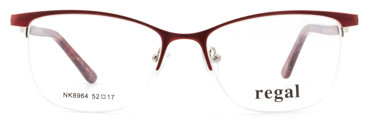 Regal NK8964
