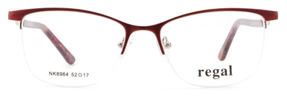 Regal NK8964
