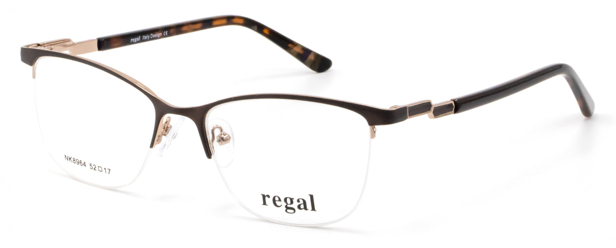 Regal NK8964