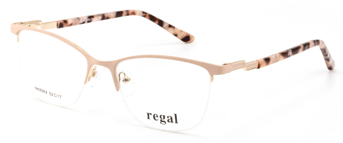 Regal NK8964