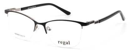 Regal NK8964