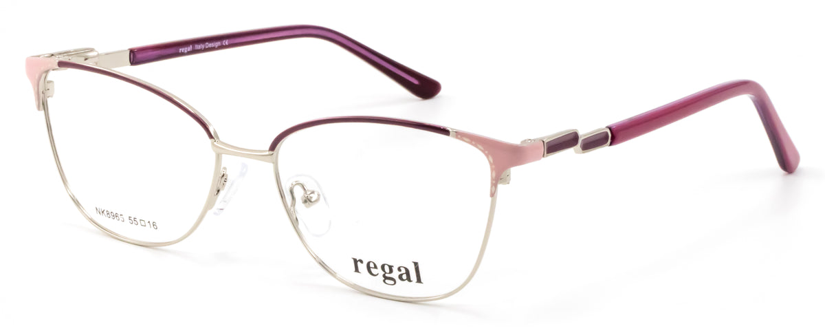 Regal NK8965