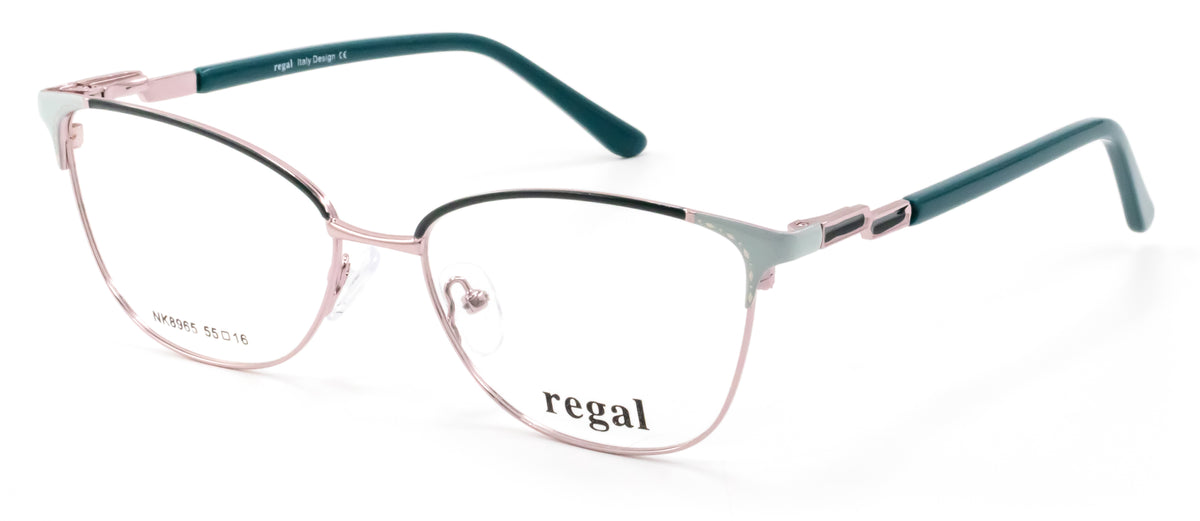 Regal NK8965