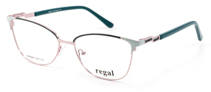 Regal NK8965