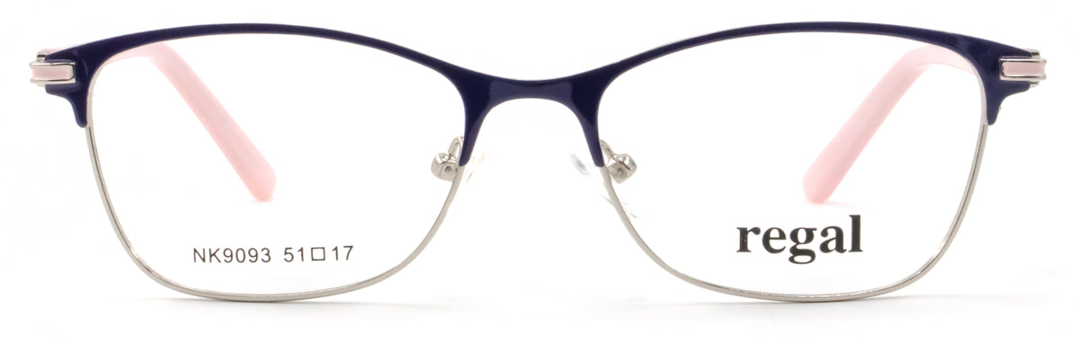 Regal NK9093