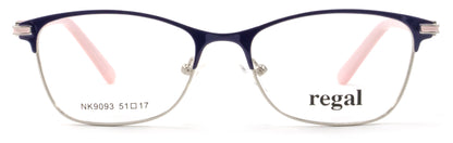Regal NK9093