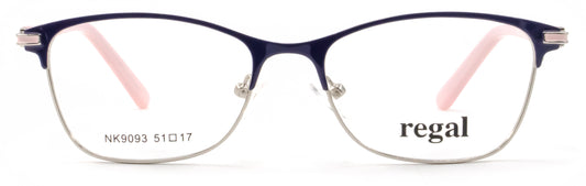 Regal NK9093