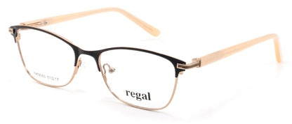 Regal NK9093