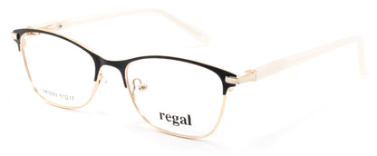 Regal NK9093