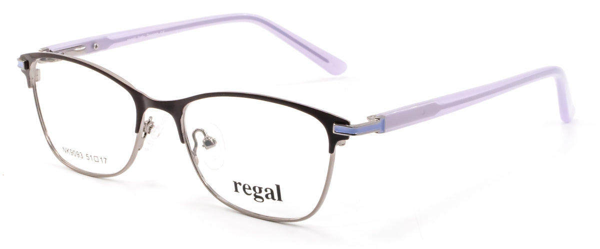 Regal NK9093