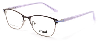 Regal NK9093