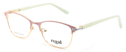 Regal NK9093