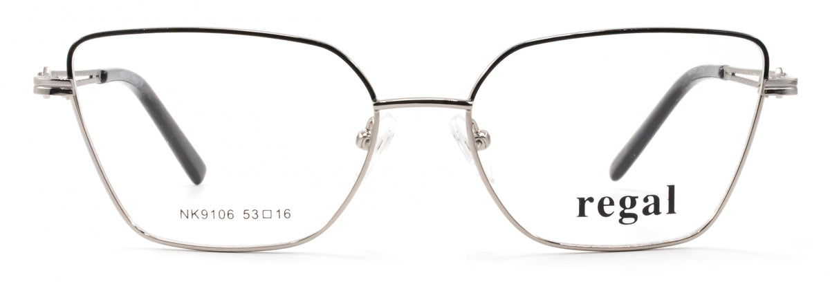 Regal NK9106