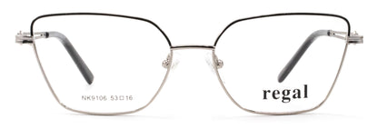 Regal NK9106