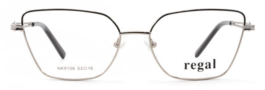 Regal NK9106