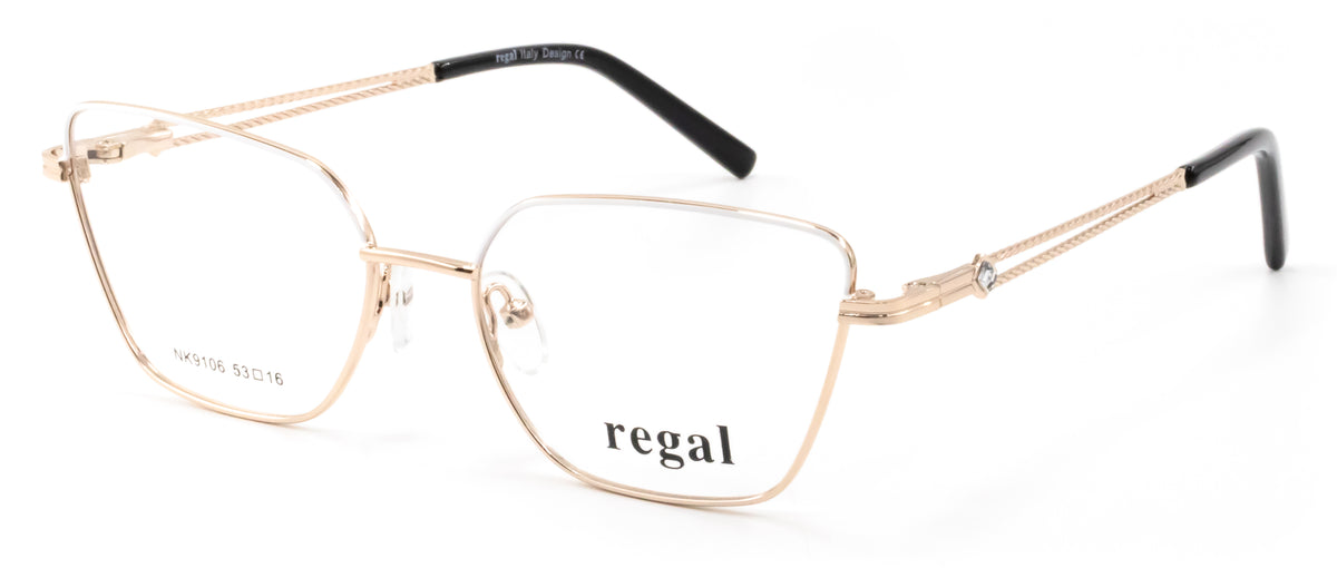 Regal NK9106