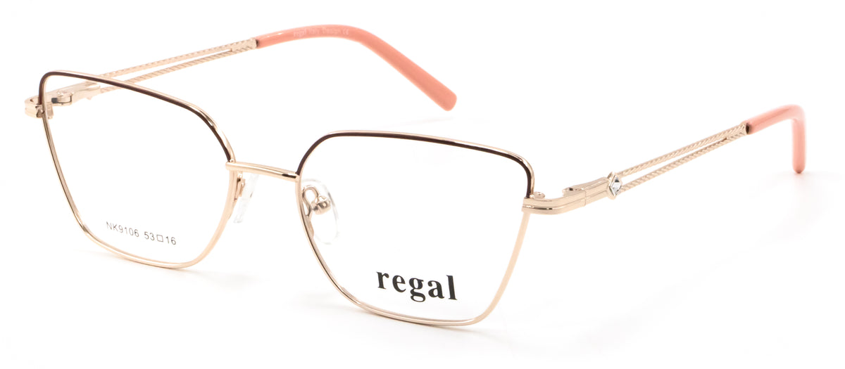 Regal NK9106