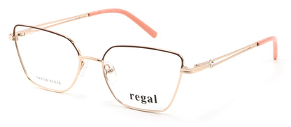 Regal NK9106