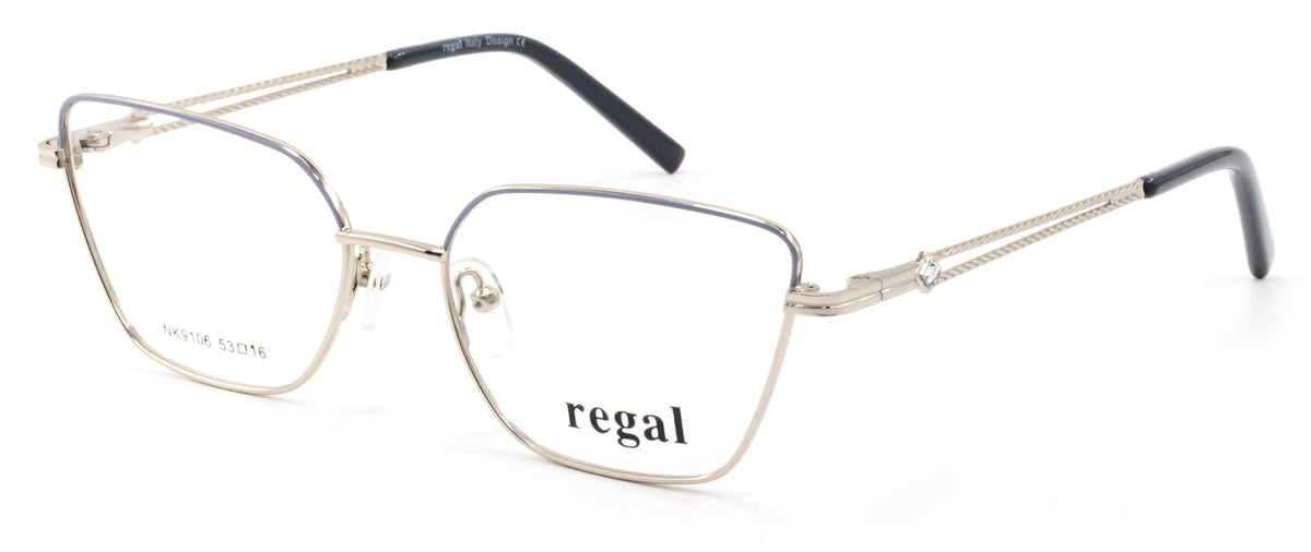 Regal NK9106