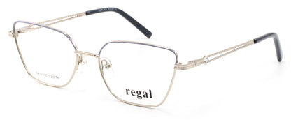 Regal NK9106