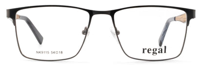 Regal NK9115