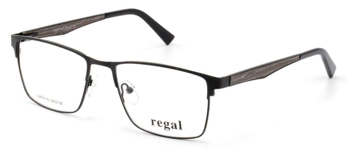 Regal NK9115