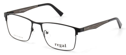 Regal NK9115