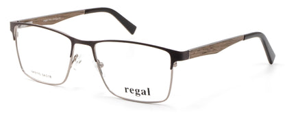 Regal NK9115