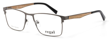 Regal NK9115