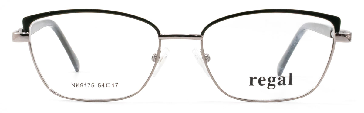 Regal NK8991