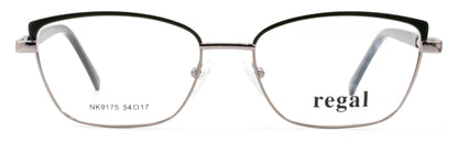 Regal NK8991