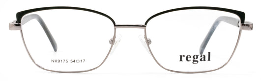 Regal NK8991