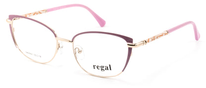 Regal NK8991
