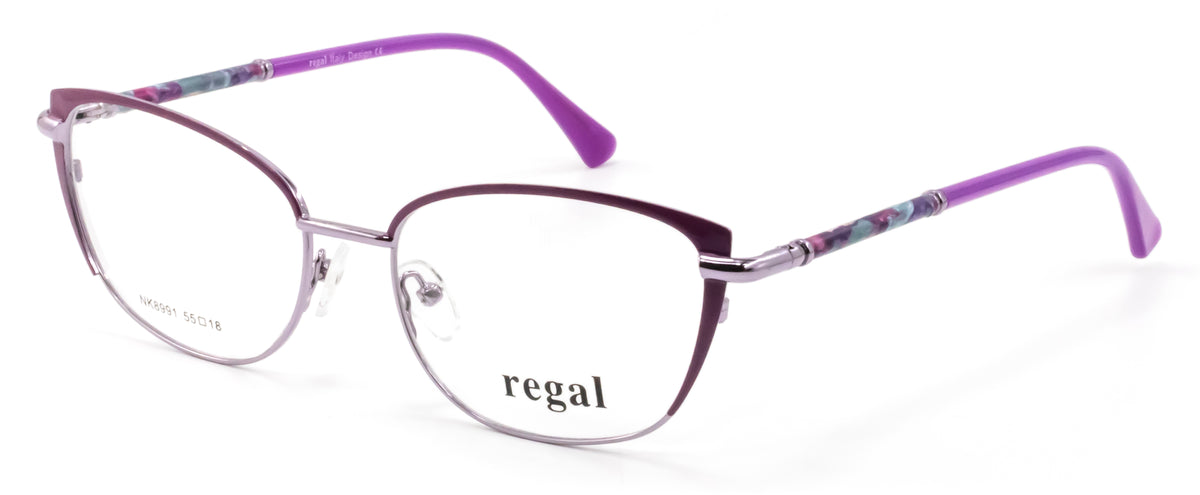 Regal NK8991