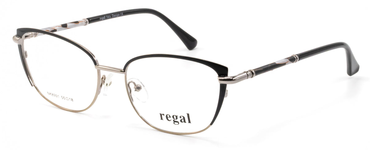 Regal NK8991