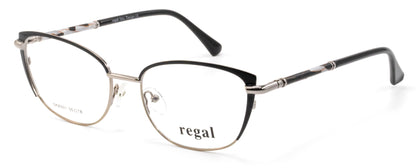 Regal NK8991
