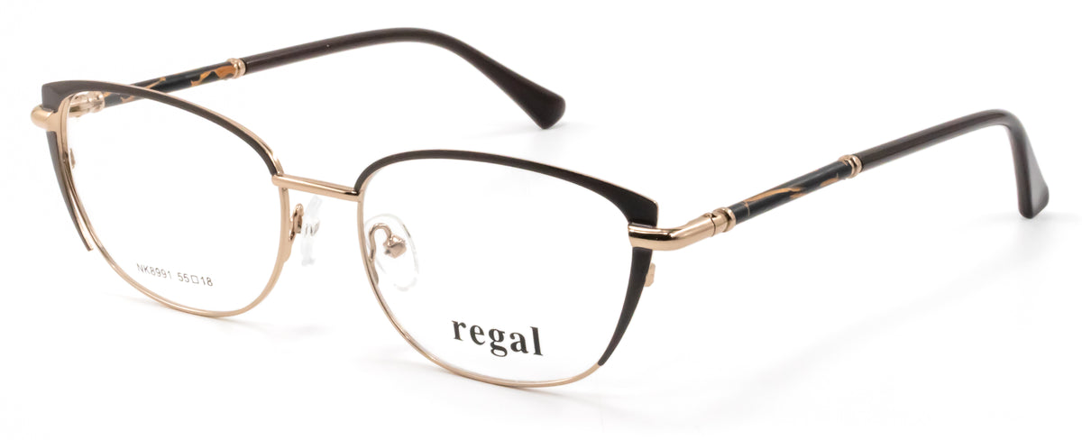 Regal NK8991
