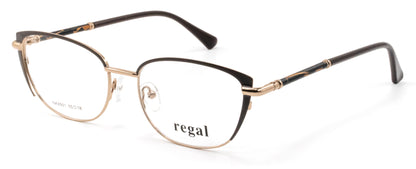 Regal NK8991