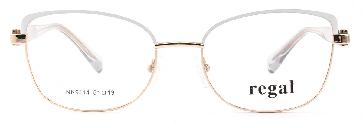 Regal NK9114