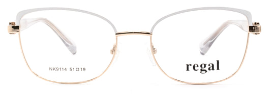 Regal NK9114