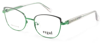Regal NK9114