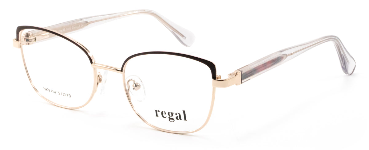 Regal NK9114