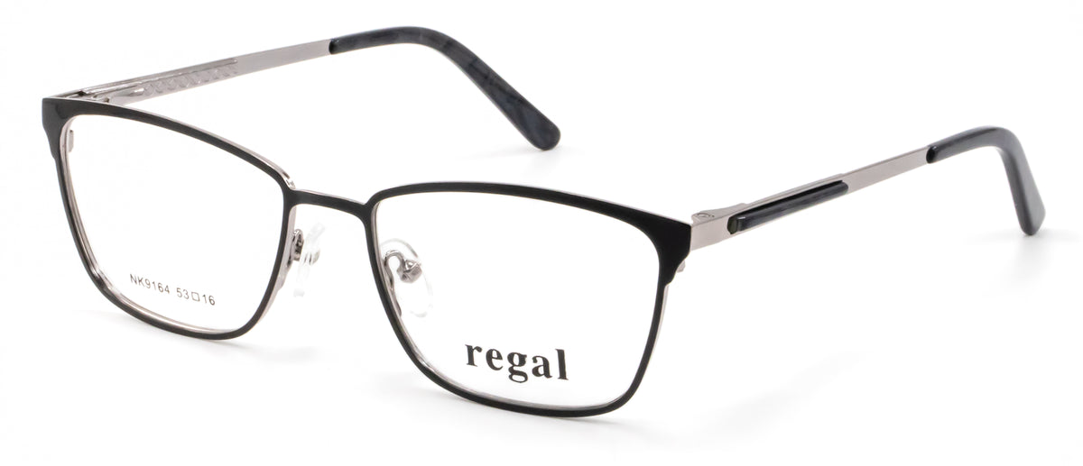 Regal NK9164