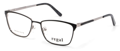 Regal NK9164
