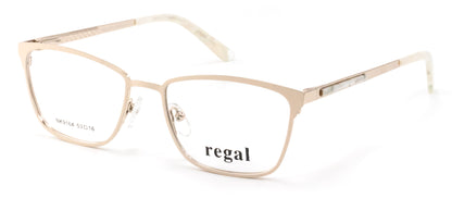 Regal NK9164