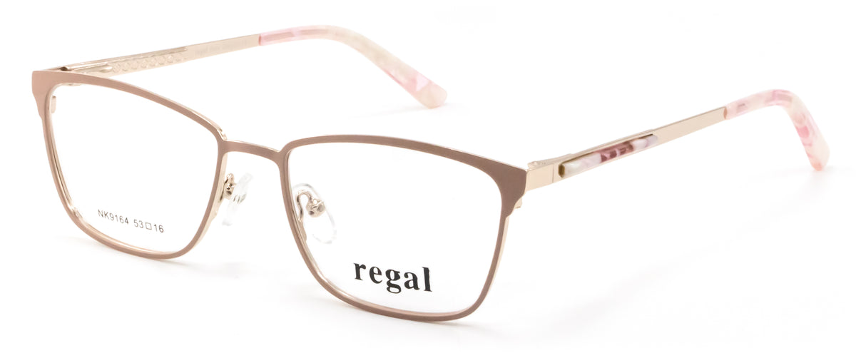 Regal NK9164