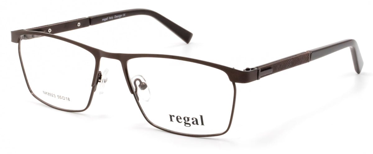 Regal NK8923