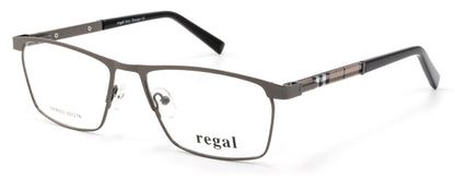 Regal NK8923