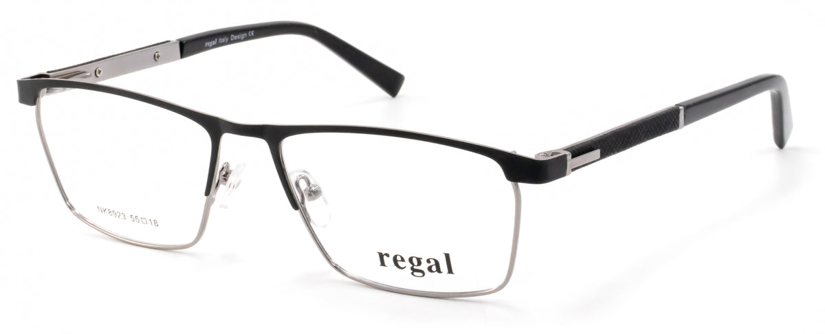 Regal NK8923