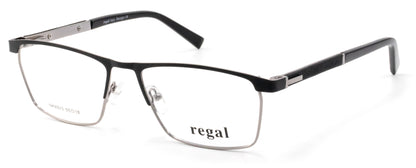 Regal NK8923